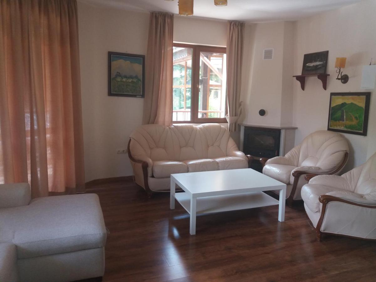Galaxy Hotel Чифлик Екстер'єр фото
