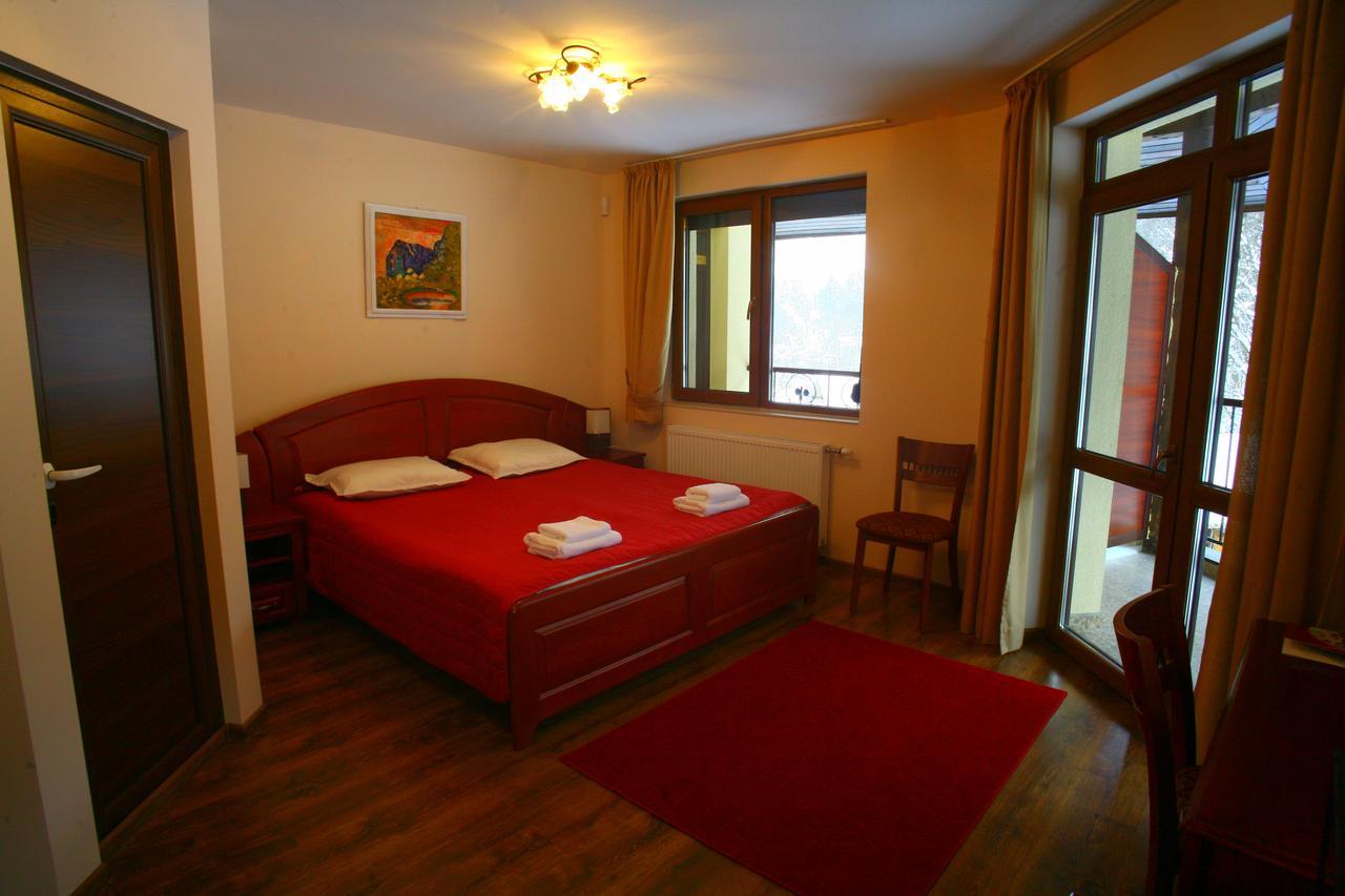 Galaxy Hotel Чифлик Екстер'єр фото